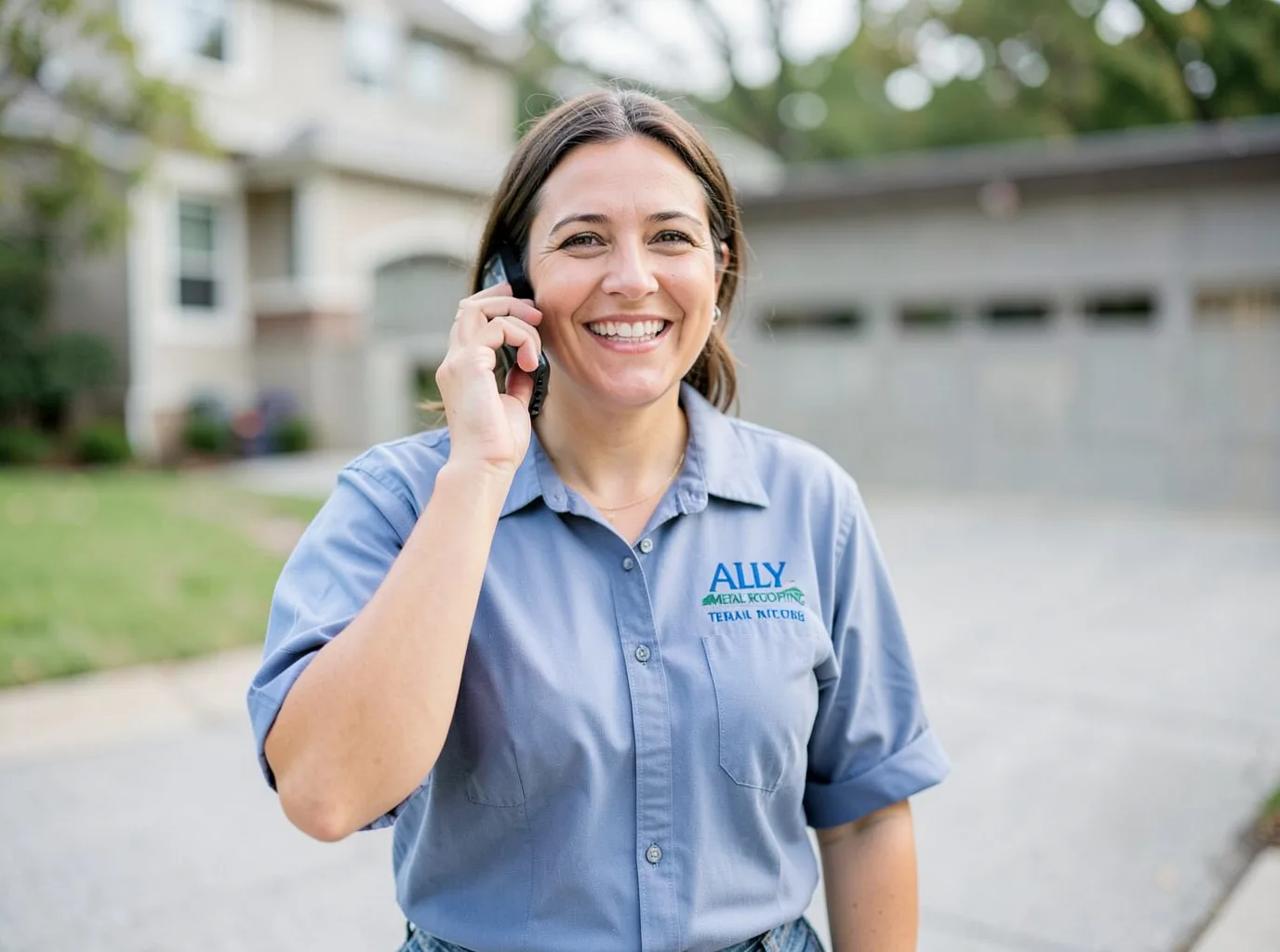 Metal Roof Installation Oakland, MS FAQs
